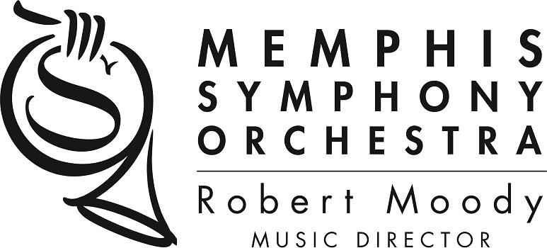 Memphis Symphony Orchestra ozmo institute Neuroaesthetics investigates how sensory experiences—such as music, sound, visual arts, and architecture—shape brain function, health, and behavior. As an interdisciplinary field, it integrates science—particularly neuroscience—with the arts and technology