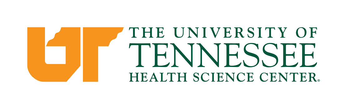 UTHSC ozmo institute Neuroaesthetics investigates how sensory experiences—such as music, sound, visual arts, and architecture—shape brain function, health, and behavior. As an interdisciplinary field, it integrates science—particularly neuroscience—with the arts and technology