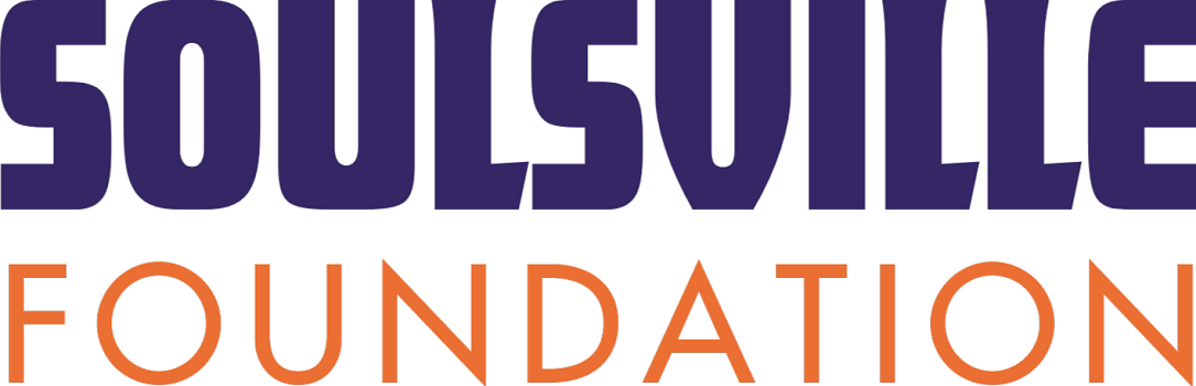 Soulsville Foundation ozmo institute Neuroaesthetics investigates how sensory experiences—such as music, sound, visual arts, and architecture—shape brain function, health, and behavior. As an interdisciplinary field, it integrates science—particularly neuroscience—with the arts and technology