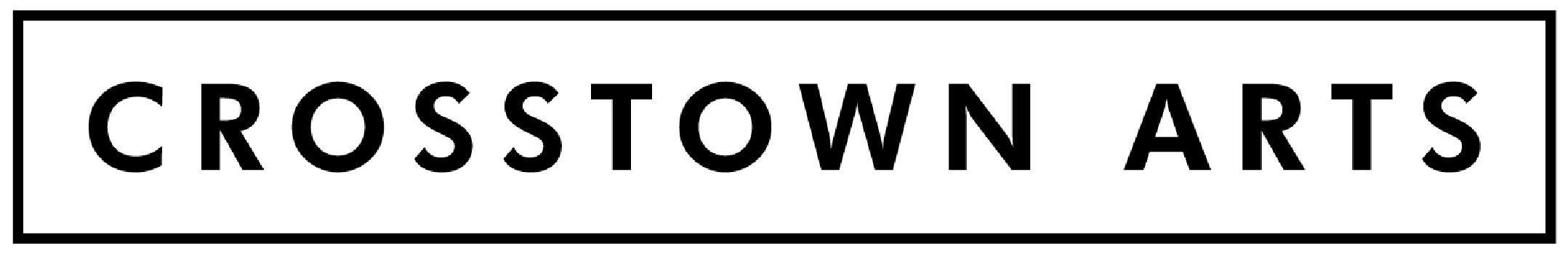 Crosstown Arts ozmo institute Neuroaesthetics investigates how sensory experiences—such as music, sound, visual arts, and architecture—shape brain function, health, and behavior. As an interdisciplinary field, it integrates science—particularly neuroscience—with the arts and technology