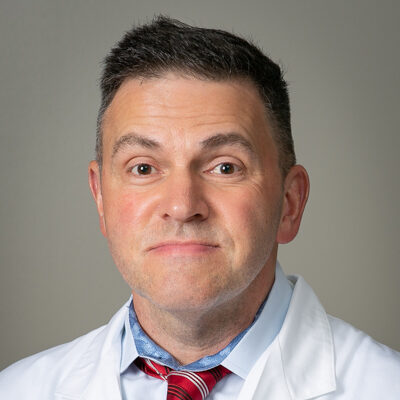 Ronald L. Cowan, MD, PhD Chair of the UT Health Science Center Department of Psychiatry ozmo institute Neuroaesthetics investigates how sensory experiences—such as music, sound, visual arts, and architecture—shape brain function, health, and behavior. As an interdisciplinary field, it integrates science—particularly neuroscience—with the arts and technology