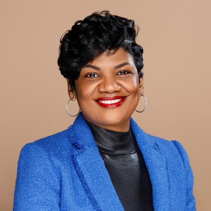 Valerie M. Matthews Director of Shelby County Government Division of Community Services ozmo institute Neuroaesthetics investigates how sensory experiences—such as music, sound, visual arts, and architecture—shape brain function, health, and behavior. As an interdisciplinary field, it integrates science—particularly neuroscience—with the arts and technology